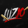 LUZJO